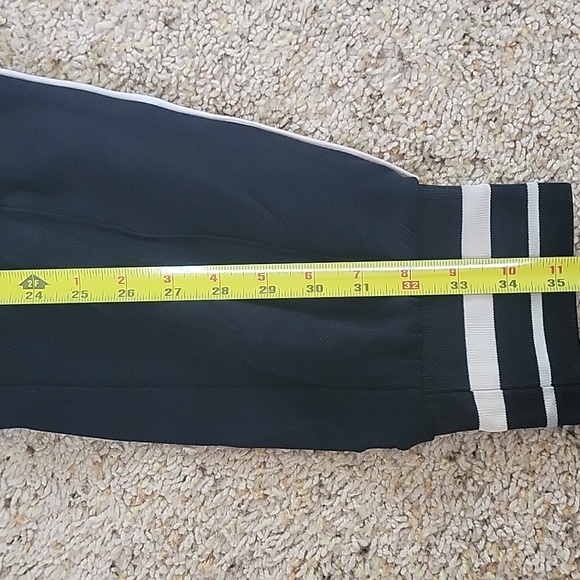 Dolce & Gabbana Sweatpants - Picture 14 of 15